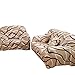 Produktbild Fufingda Stretch Elastic Sofa Slipcover, Sofa Garnituren,Möbel-Schutz, Couch Abdeckung, Loveseat-2Sitzer, Muster #17