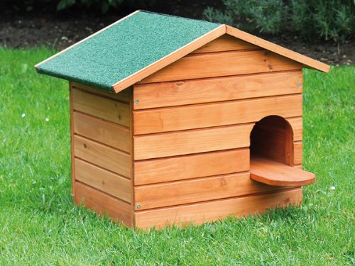 Ferme Beaumont Achat Vente De Ferme Pas Cher