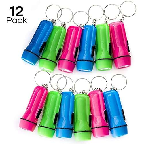 Amazon.co.uk kids torches Toys Store