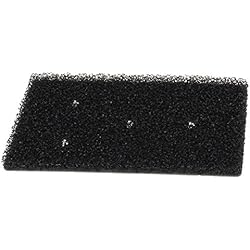 Whirlpool - FILTRE MOUSSE DE SÈCHE-LINGE WHIRLPOOL