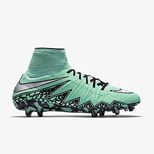 « Click to Enlarge and to go to Amazon »