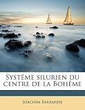 Image de Systeme Silurien Du Centre de La Boheme
