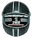 Jmd Helmets Jmd Magna Full Face Helmet (L) Black Color RS.725.00