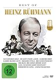 Best Of Heinz R�hmann (10-Disc-Set) - Heinz R�hmann