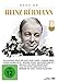 Produktbild Best Of Heinz Rühmann (10-Disc-Set)