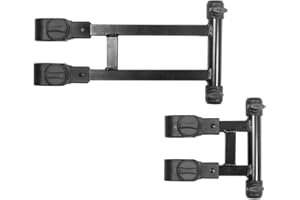 Preston Support Parapluie Offbox 36