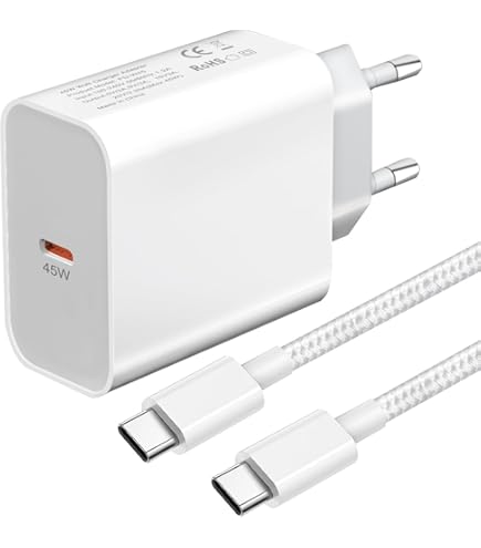 Télécommande Universelle TV Samsung - Superior W80445 | - Shopping Et Courses En