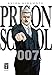 Prison School 07 by Akira Hiramoto, Karl Stenger