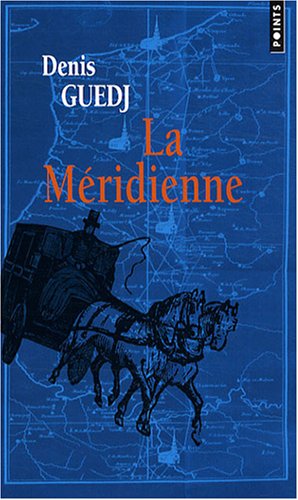 La Méridienne
