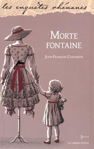 <a href="/node/34523">Morte fontaine</a>