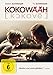 Kokowääh [Alemania] [DVD]