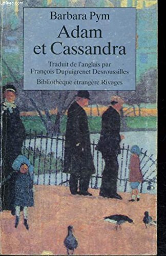 Download Adam et Cassandra Download Adam et Cassandra