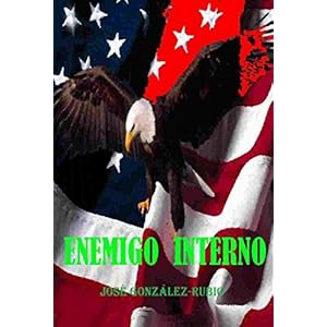 Enemigo interno