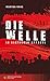 Die Welle: In Einfacher Sprache by