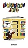 Image de KARICARTOON 2010: Satire-Anthologie für alle Tage des Jahres