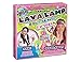 Price comparison product image Wild Science "WILD! Science Lava Lamp and Glitter Tube Lab" Toy