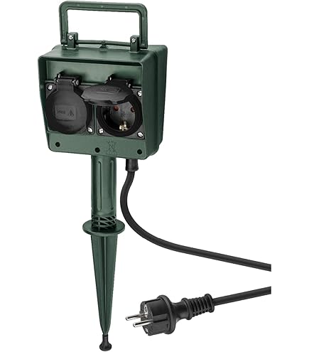 Lot De 2 Crochets En Cuir Pour Poussette - Accrocher Sacs, Sac à Dos (accessoire Universel Noir)