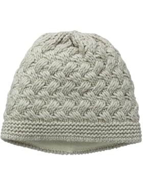 Maerz Damen Strickmütze 979700