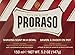 Proraso New Shaving Soap Pot Sandalwood - 150ml