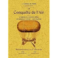 La conquête de l'air