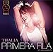 Produktbild Thala En Primera Fila... Un Ao Despus by Thalia (2010-09-28)