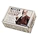 Produktbild Freud Wash Fulfillment Soap - 1 Mini Bar of Soap - Made in The USA