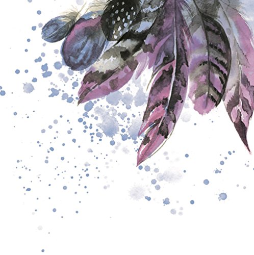 Scrapbooking PAPER PACK Fly & Scrap MODASCRAP PAPER LINE - 3