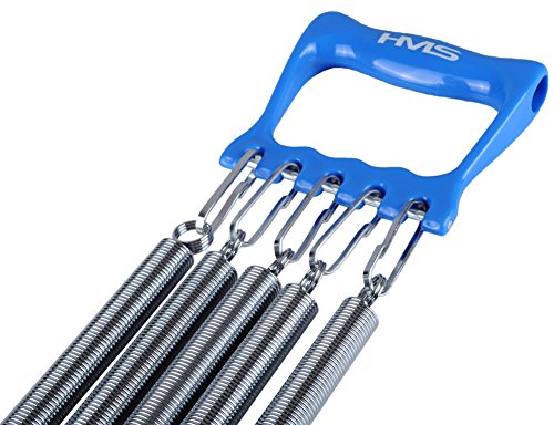 Expander ein effektives Ganzkörpertrainingsgerät - 3