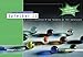 Spielbar II (Edition Training aktuell) by Axel Rachow