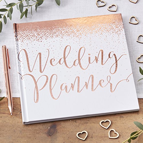 Planer Ratgeber Fit For Wedding - 