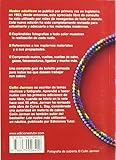 Image de Guía de bolsillo. NUDOS NÁUTICOS (Guia De Bolsillo)
