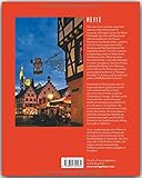 Image de Journey Through Hesse