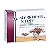 Produktbild MYRRHINIL INTEST überzogene Tabletten 100 St Überzogene Tabletten