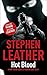 Produktbild Hot Blood: The 4th Spider Shepherd Thriller (The Spider Shepherd Thrillers, Band 4)