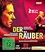 The Robber (Der Räuber)