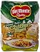 Delmonte Chifferi Rigati, 500g RS.169.00