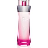 Lacoste Touch Of Pink EDT 90 ml Kadın Parf&uuml;m&uuml;