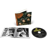 Rubber Soul 2026 Mix