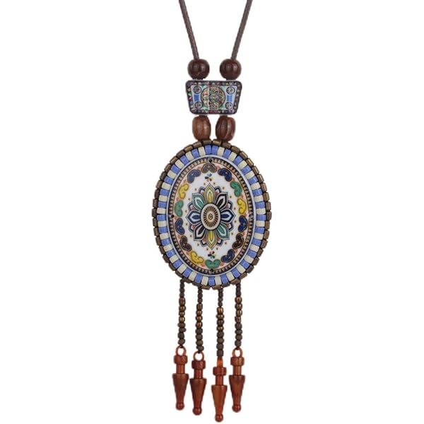 Pendentif solitaire strass fantaisiepour mariage ou St Valentin gris argent | Boutique Magique