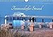 Produktbild Timmendorfer Strand (Wandkalender 2017 DIN A4 quer): Ein fotografischer Ausflug durch Timmendorf / Niendorf an der Ostsee (Monatskalender, 14 Seiten ) (CALVENDO Orte)