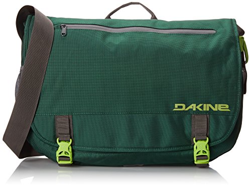 dakine messenger