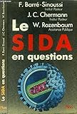 Le sida en question