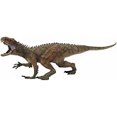 Crazoo Fig&uuml;r Dinozor 28,5 cm