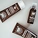 ManCave Blackspice Beard Oil 50ml