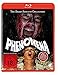 Produktbild Phenomena - Dario Argento Collection # 2 [Blu-ray]
