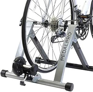 bike cycle trainer