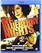 Produktbild My Blueberry Nights (Blu-Ray)