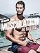 Produktbild Le guide de la musculation au naturel