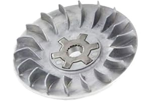 GUIDO MOTO SNC SEMIPULEGGIA MALOSSI VENTILVAR Ø 97 PER SCOOTER