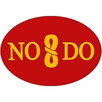 Adesivo UK Ovale RETRO Classico Nero E Argento Lucido Cupola Auto - Foto 6